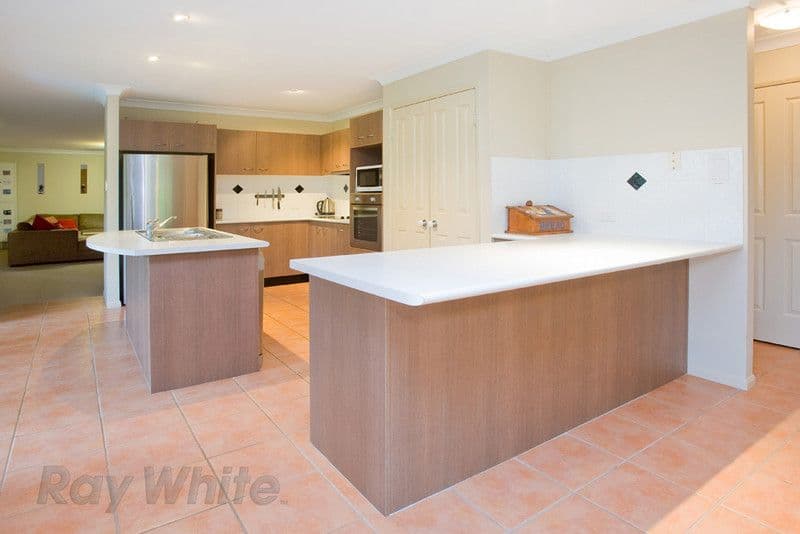 2 Greenland Court, SPRINGFIELD QLD 4300, Springfield - Thumbnail 2