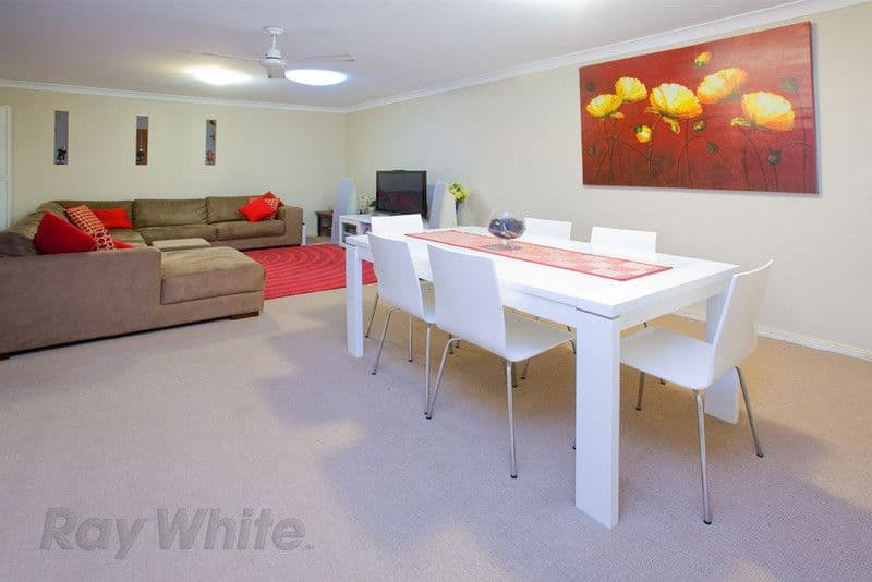 2 Greenland Court, SPRINGFIELD QLD 4300, Springfield - Thumbnail 3
