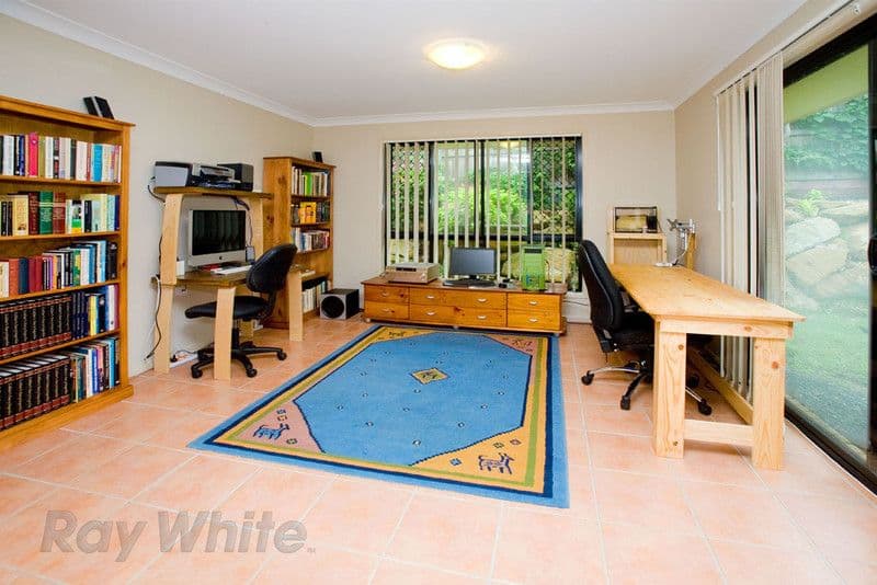 2 Greenland Court, SPRINGFIELD QLD 4300, Springfield - Thumbnail 4