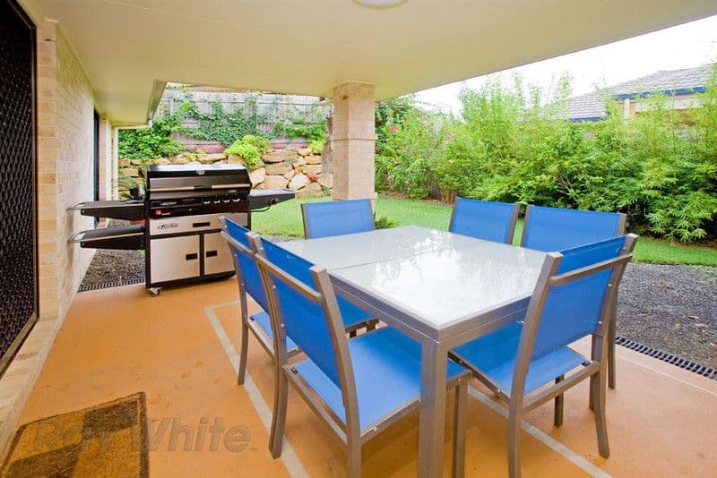 2 Greenland Court, SPRINGFIELD QLD 4300, Springfield - Thumbnail 5