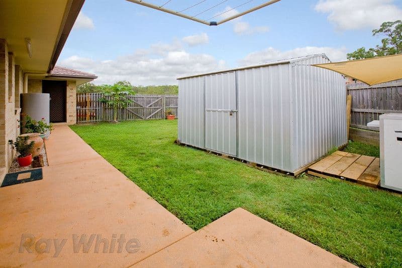 2 Greenland Court, SPRINGFIELD QLD 4300, Springfield - Thumbnail 6