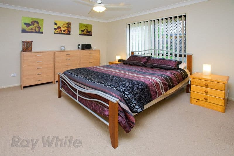 2 Greenland Court, SPRINGFIELD QLD 4300, Springfield - Thumbnail 7