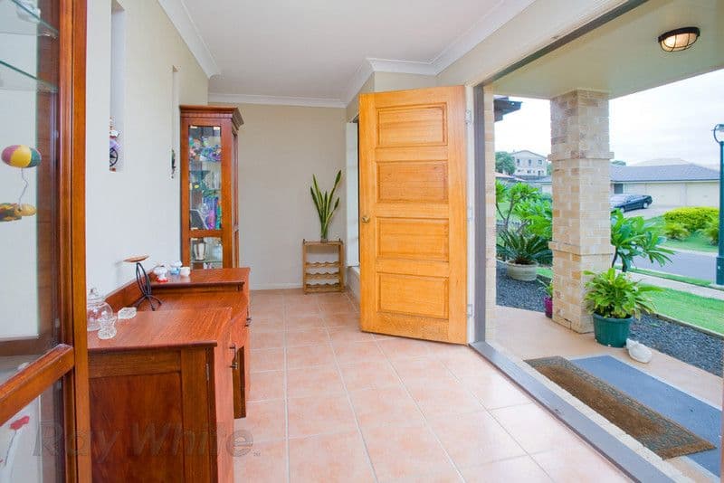 2 Greenland Court, SPRINGFIELD QLD 4300, Springfield - Thumbnail 8