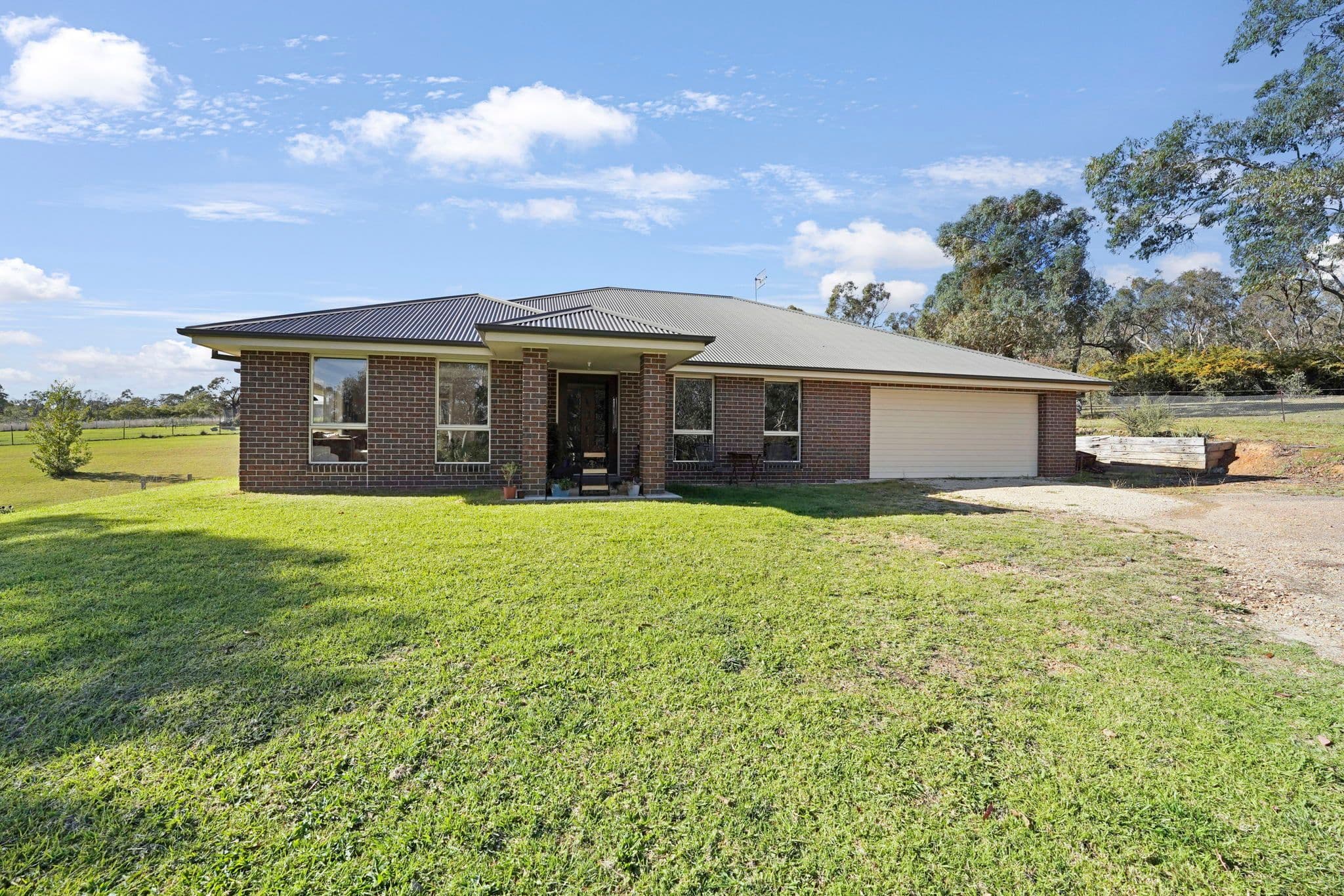 14 Creek Street, Portland NSW 2847, Portland - Image 1