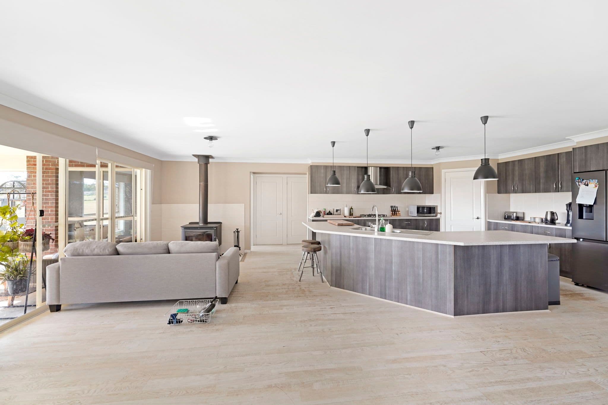 14 Creek Street, Portland NSW 2847, Portland - Thumbnail 2