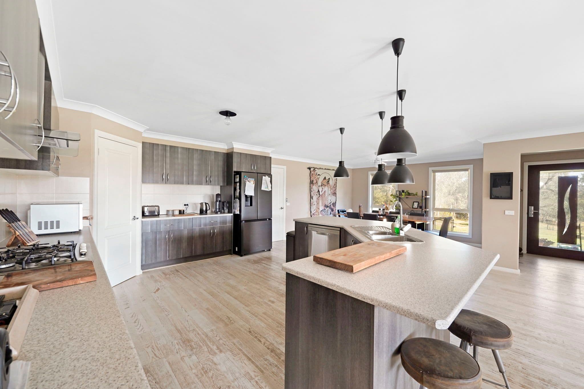 14 Creek Street, Portland NSW 2847, Portland - Thumbnail 3