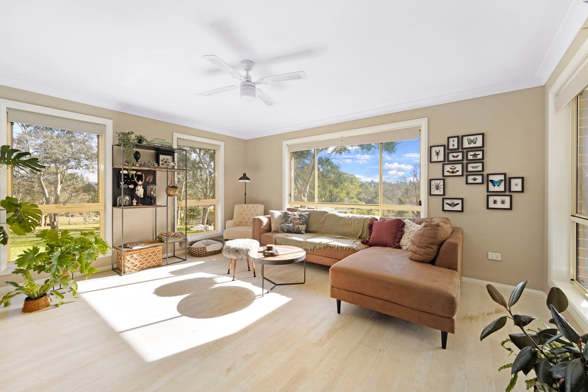 14 Creek Street, Portland NSW 2847, Portland - Thumbnail 4