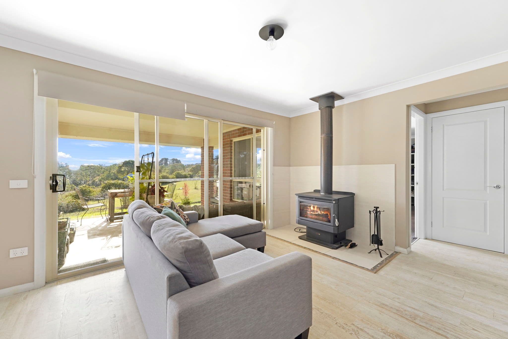14 Creek Street, Portland NSW 2847, Portland - Thumbnail 5