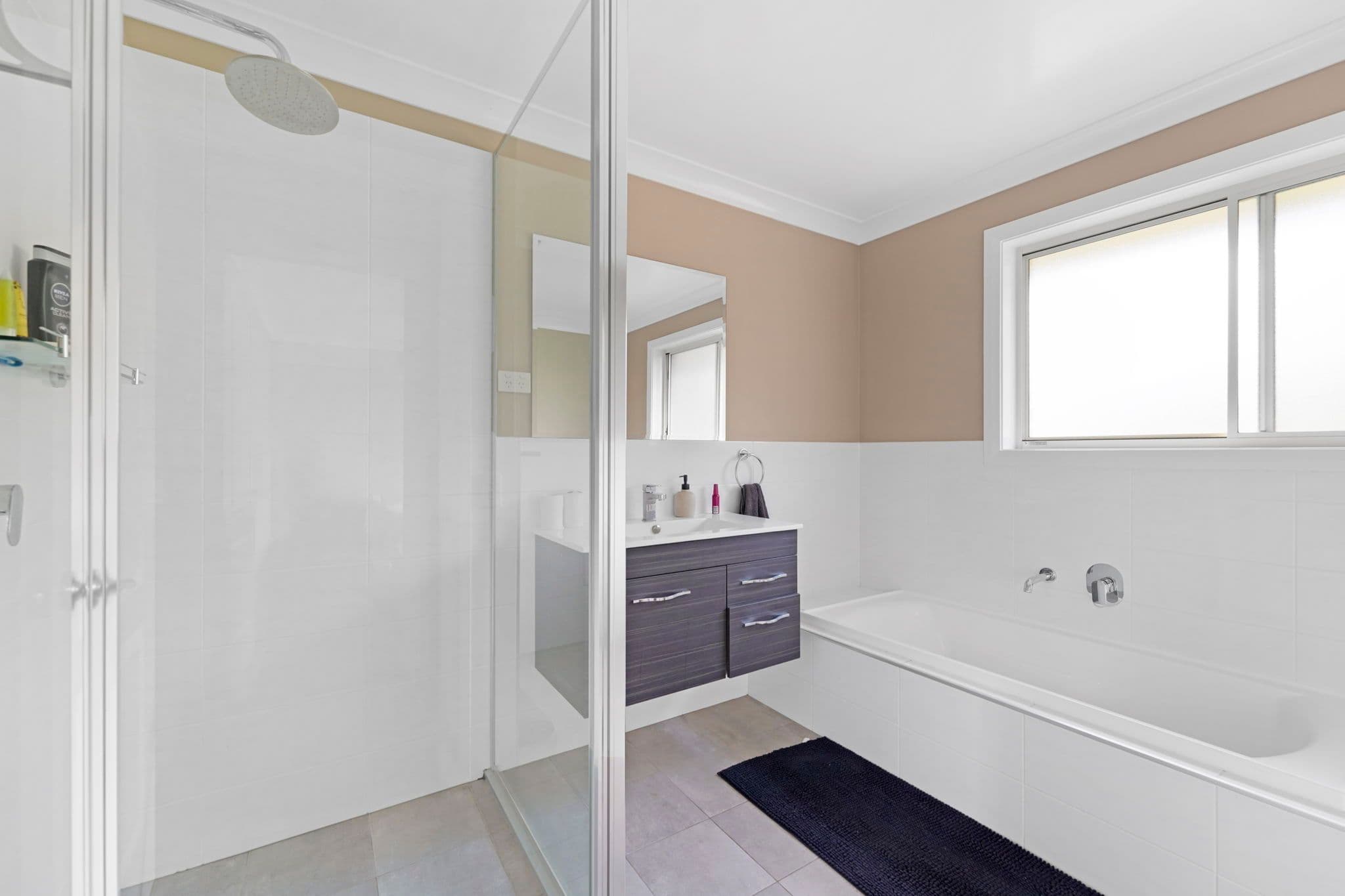 14 Creek Street, Portland NSW 2847, Portland - Thumbnail 6