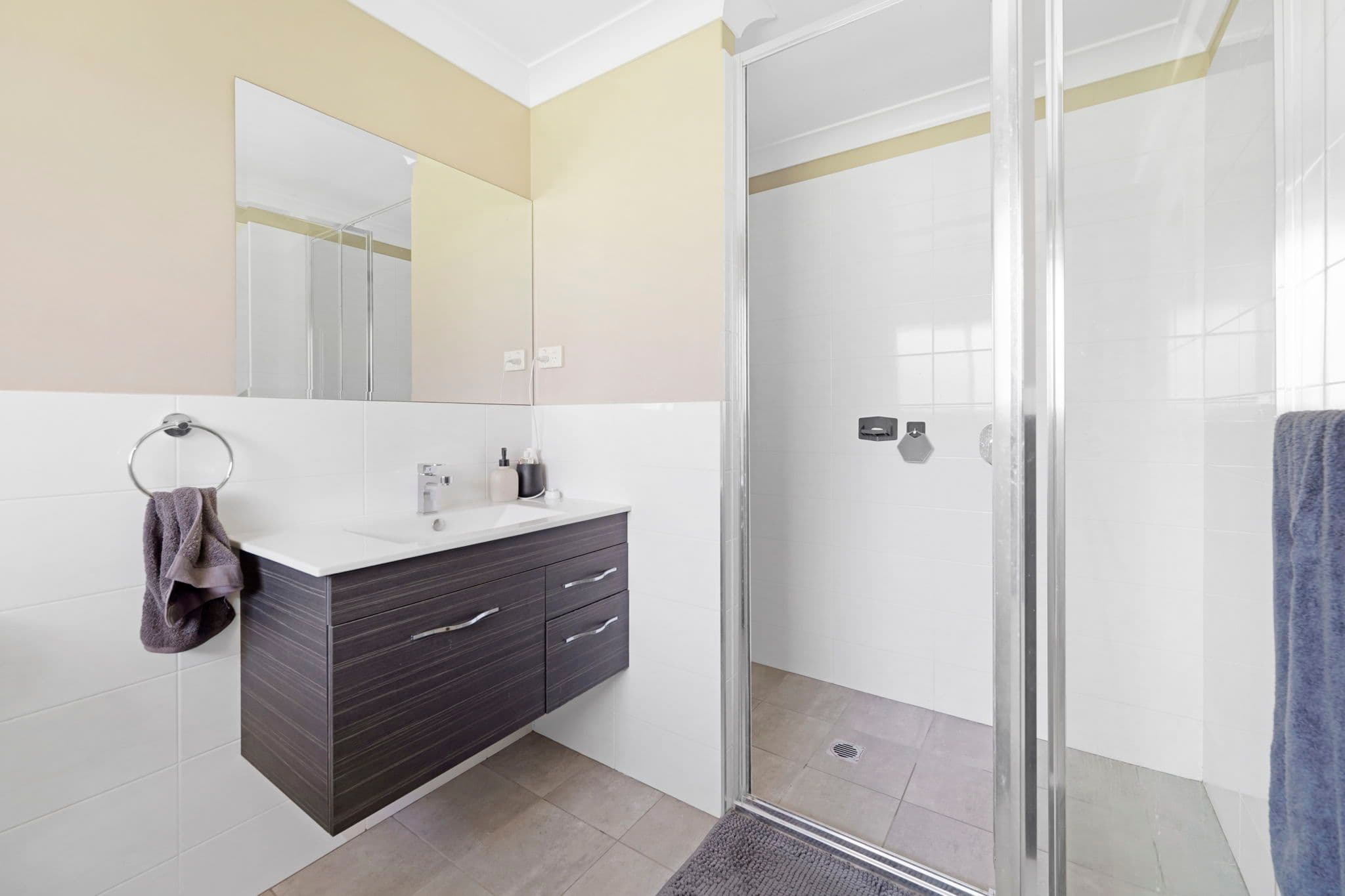 14 Creek Street, Portland NSW 2847, Portland - Thumbnail 7