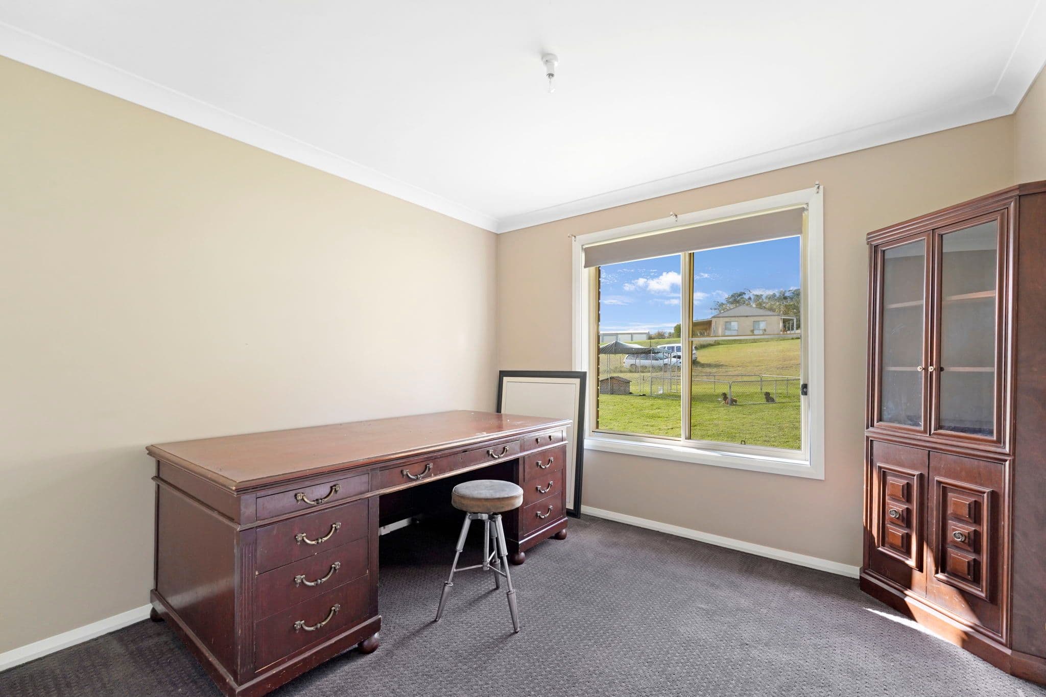 14 Creek Street, Portland NSW 2847, Portland - Thumbnail 8