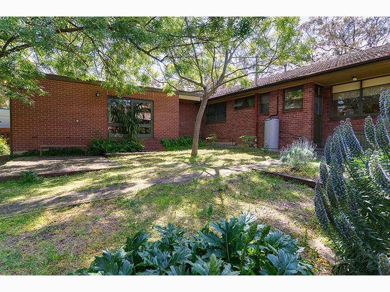 28 Kauri Road, Hawthorndene SA 5051, Hawthorndene - Image 1
