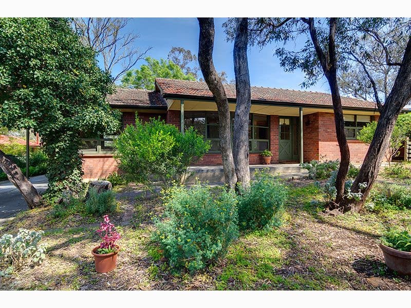 28 Kauri Road, Hawthorndene SA 5051, Hawthorndene - Thumbnail 2