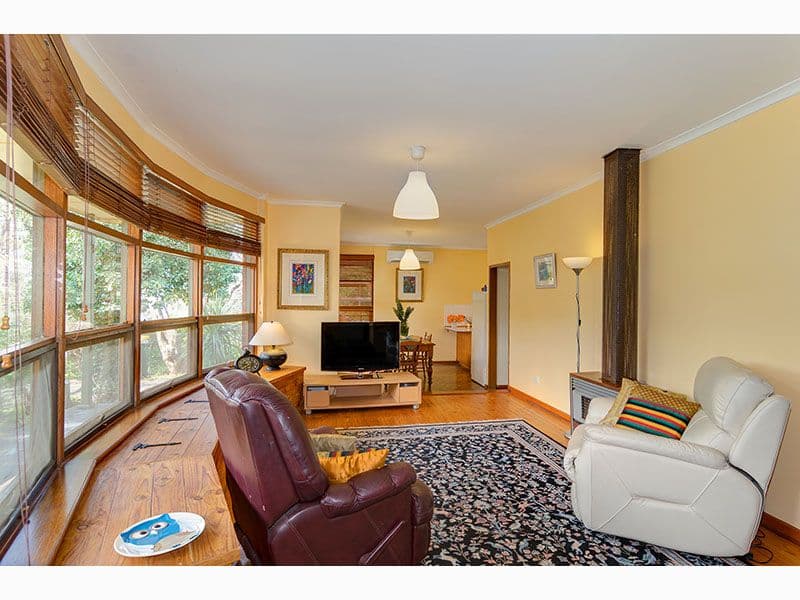 28 Kauri Road, Hawthorndene SA 5051, Hawthorndene - Thumbnail 3