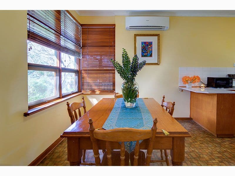 28 Kauri Road, Hawthorndene SA 5051, Hawthorndene - Thumbnail 4