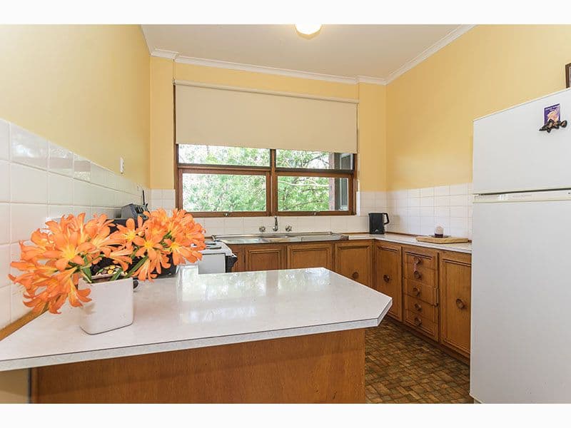 28 Kauri Road, Hawthorndene SA 5051, Hawthorndene - Thumbnail 5