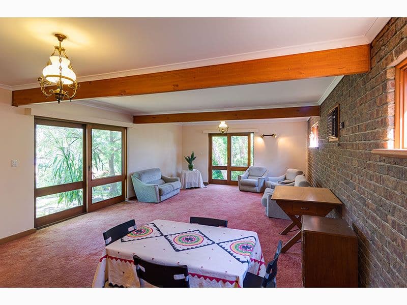 28 Kauri Road, Hawthorndene SA 5051, Hawthorndene - Thumbnail 6