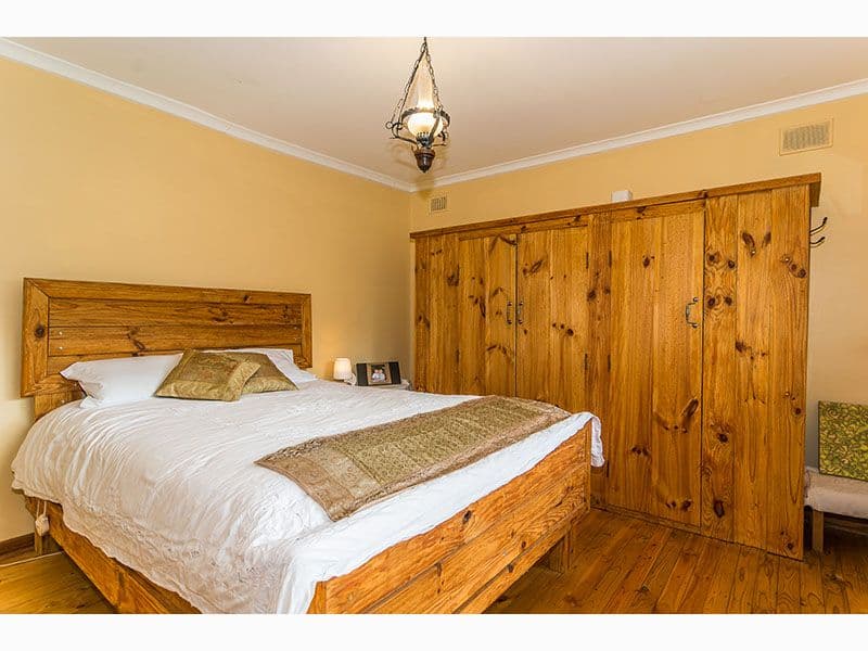 28 Kauri Road, Hawthorndene SA 5051, Hawthorndene - Thumbnail 7