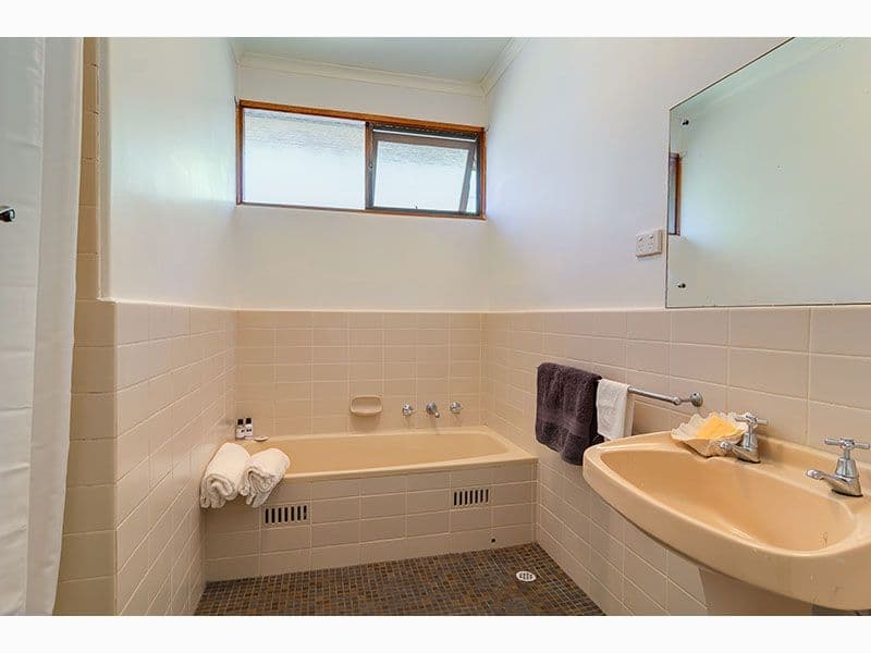 28 Kauri Road, Hawthorndene SA 5051, Hawthorndene - Thumbnail 8