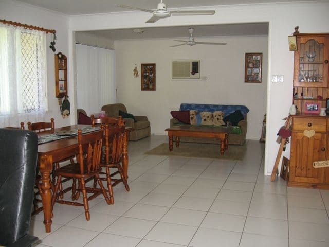24 Nott Street, EAST MACKAY QLD 4740, East Mackay - Thumbnail 3
