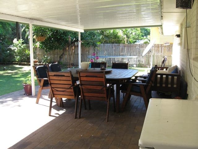 24 Nott Street, EAST MACKAY QLD 4740, East Mackay - Thumbnail 4