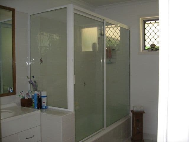 24 Nott Street, EAST MACKAY QLD 4740, East Mackay - Thumbnail 5