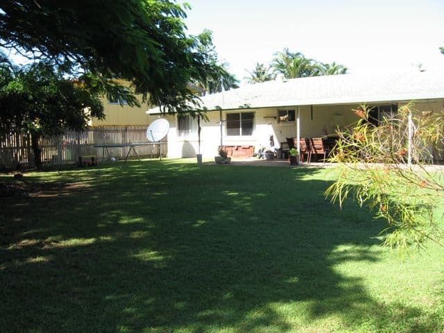 24 Nott Street, EAST MACKAY QLD 4740, East Mackay - Thumbnail 6