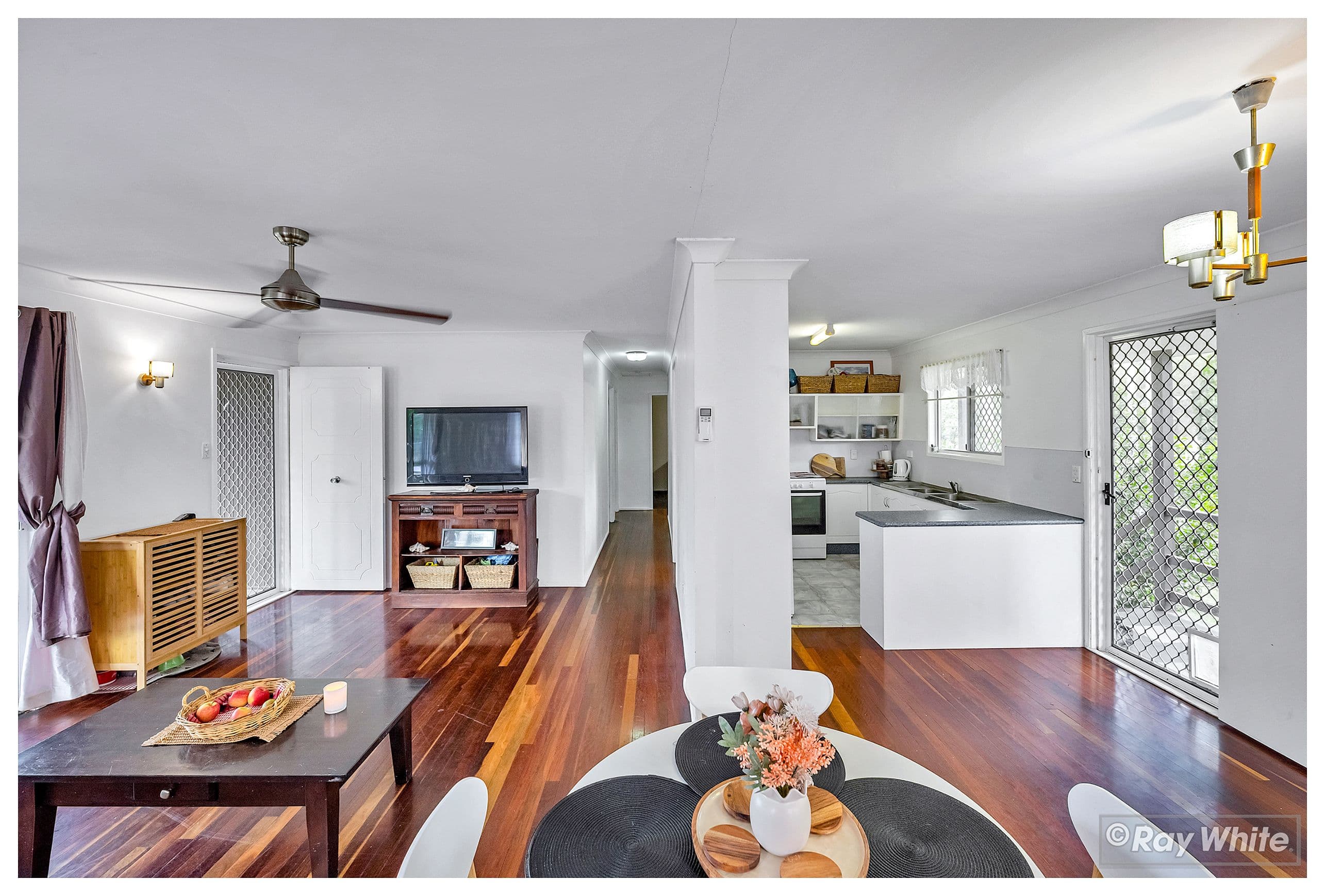 337 Marsh Avenue, Frenchville QLD 4701, Frenchville - Thumbnail 4