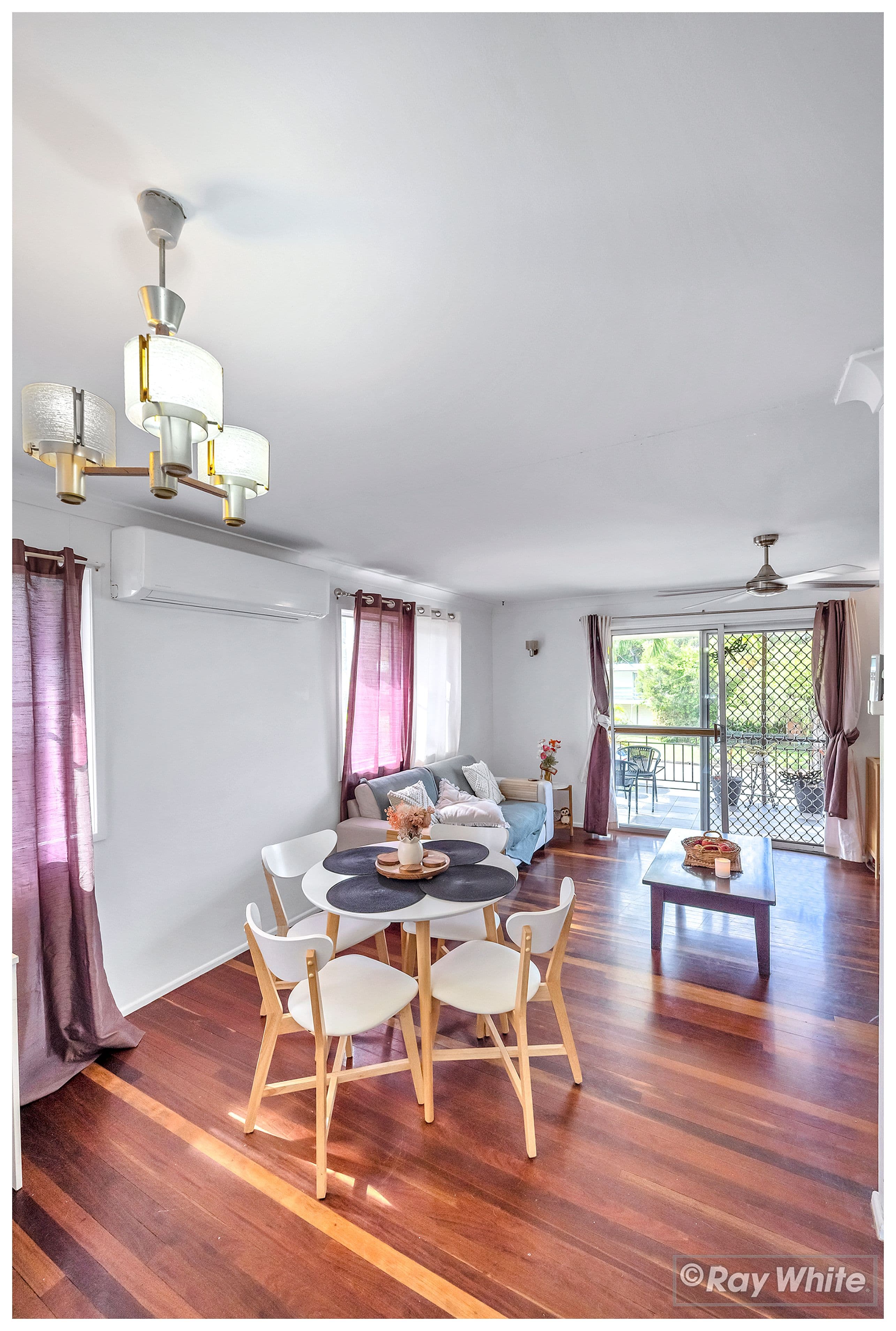 337 Marsh Avenue, Frenchville QLD 4701, Frenchville - Thumbnail 5