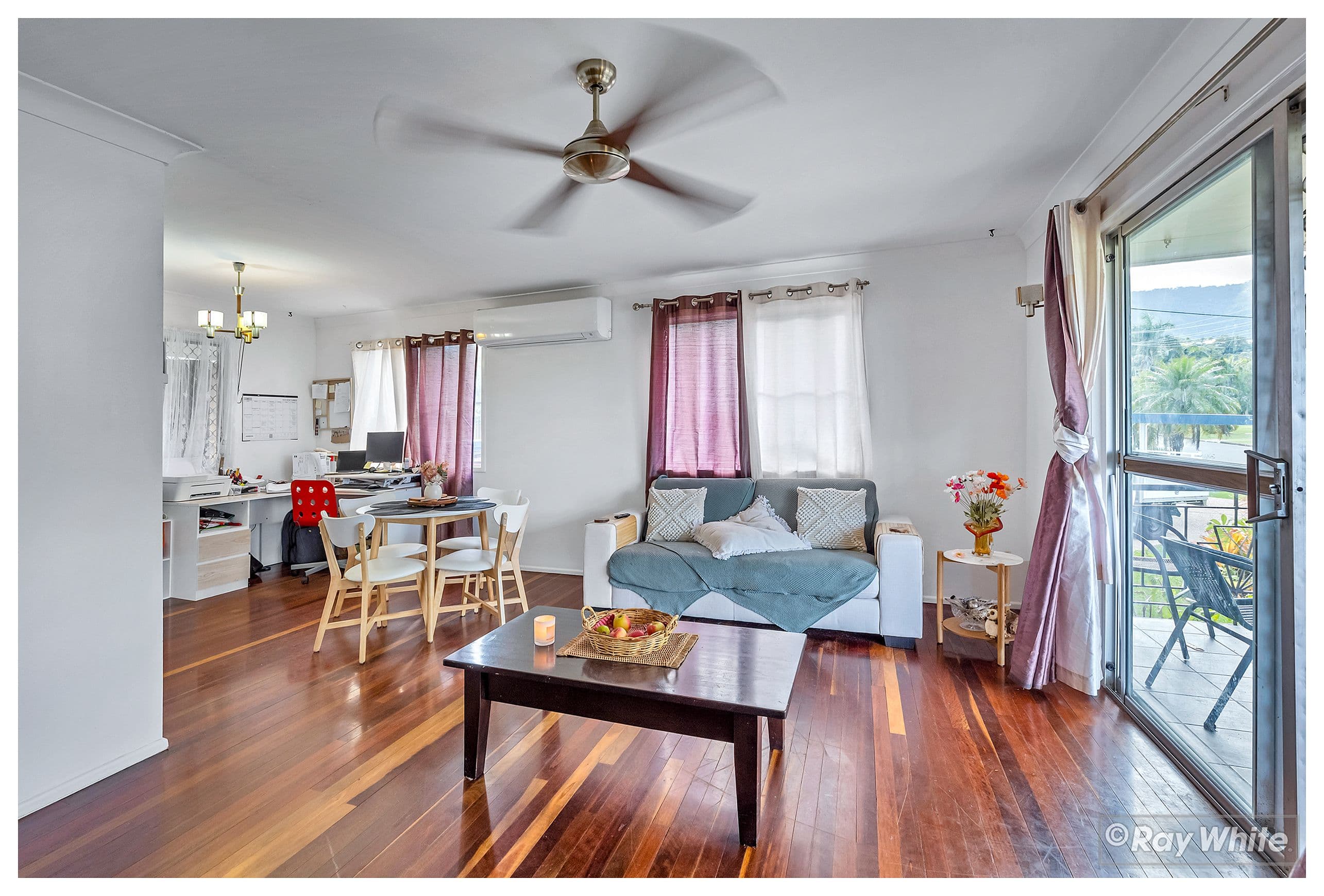 337 Marsh Avenue, Frenchville QLD 4701, Frenchville - Thumbnail 6