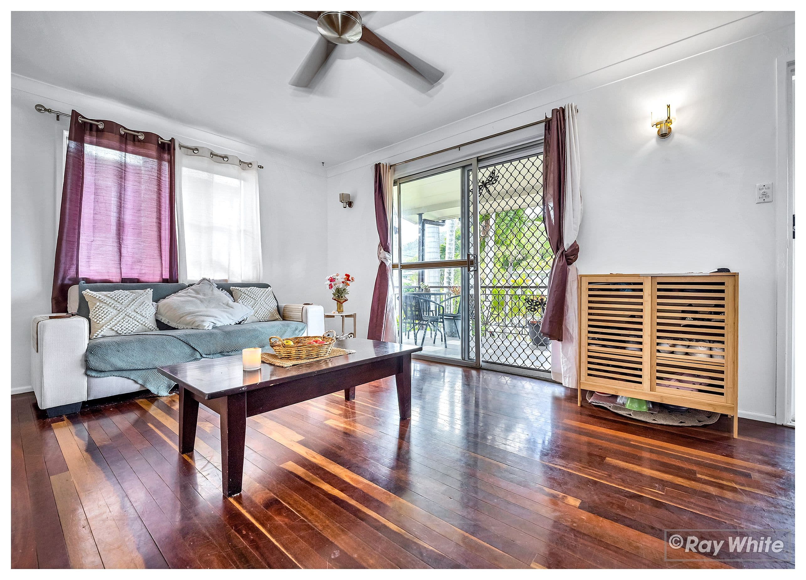 337 Marsh Avenue, Frenchville QLD 4701, Frenchville - Thumbnail 7
