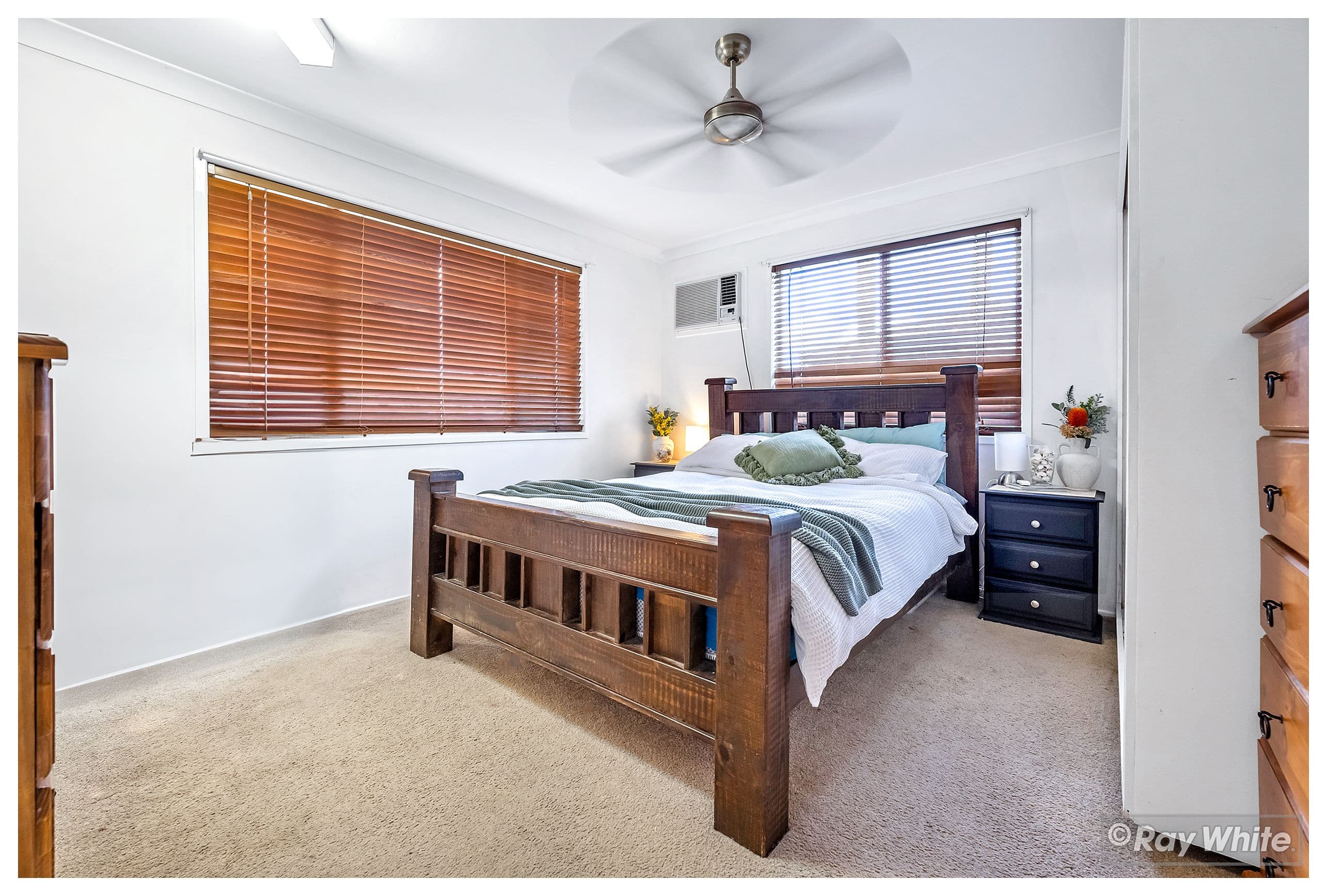 337 Marsh Avenue, Frenchville QLD 4701, Frenchville - Thumbnail 8