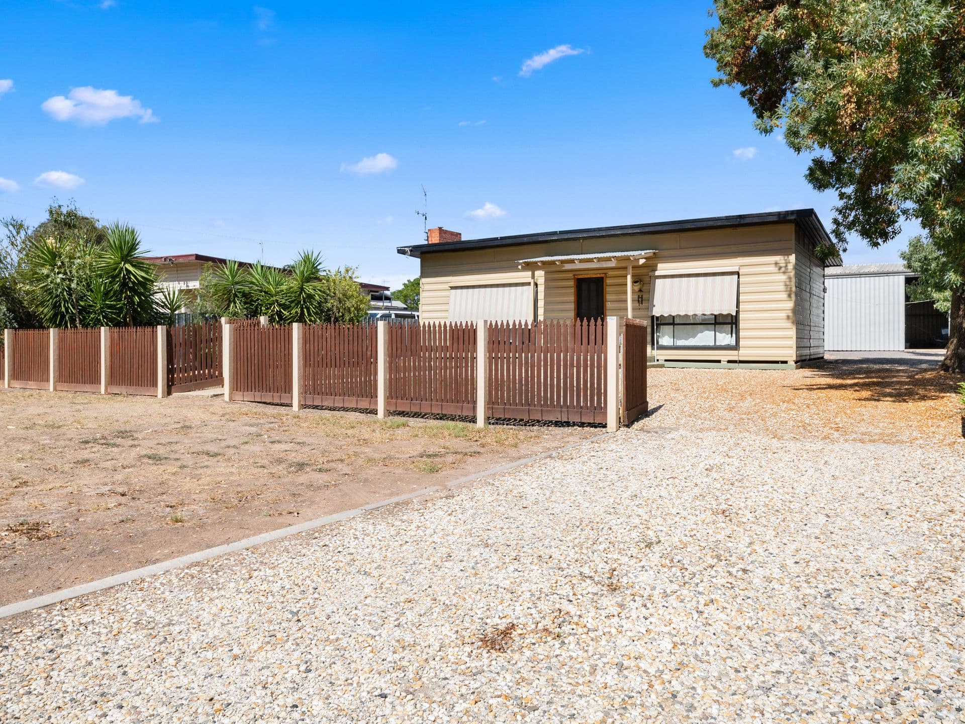 47 Kent Street, Benalla VIC 3672, Benalla - Image 1