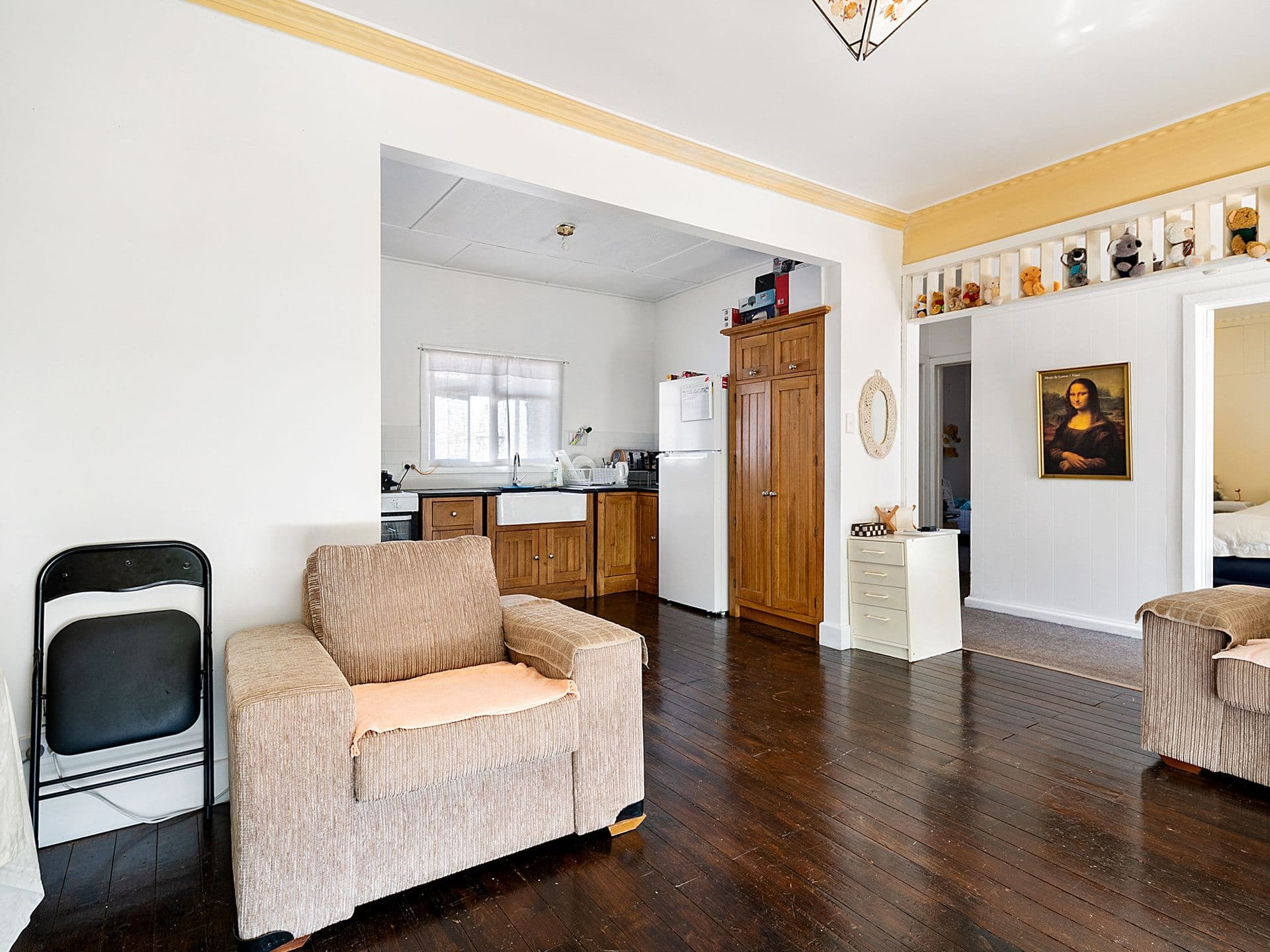 47 Kent Street, Benalla VIC 3672, Benalla - Thumbnail 2