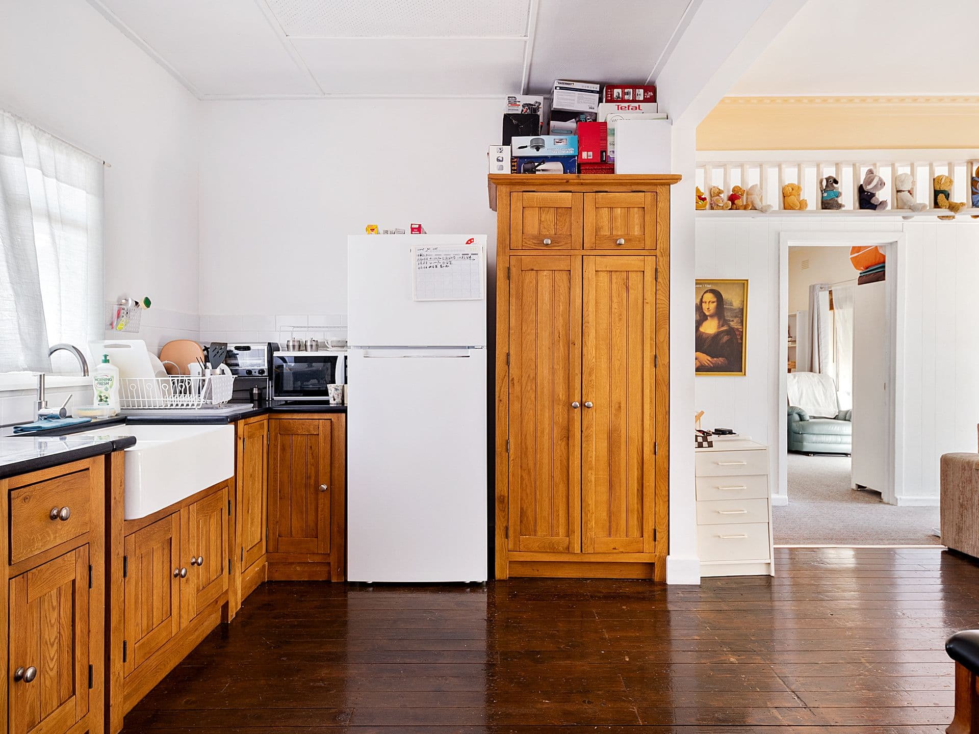 47 Kent Street, Benalla VIC 3672, Benalla - Thumbnail 3