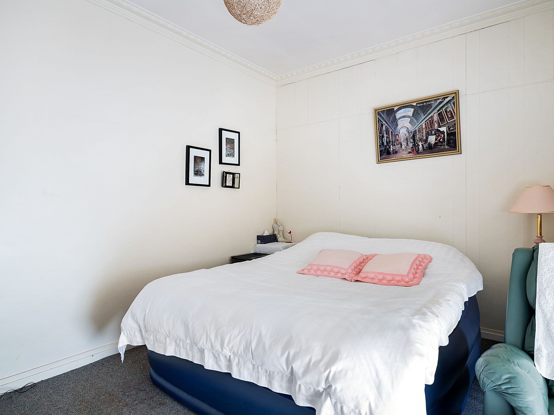 47 Kent Street, Benalla VIC 3672, Benalla - Thumbnail 4