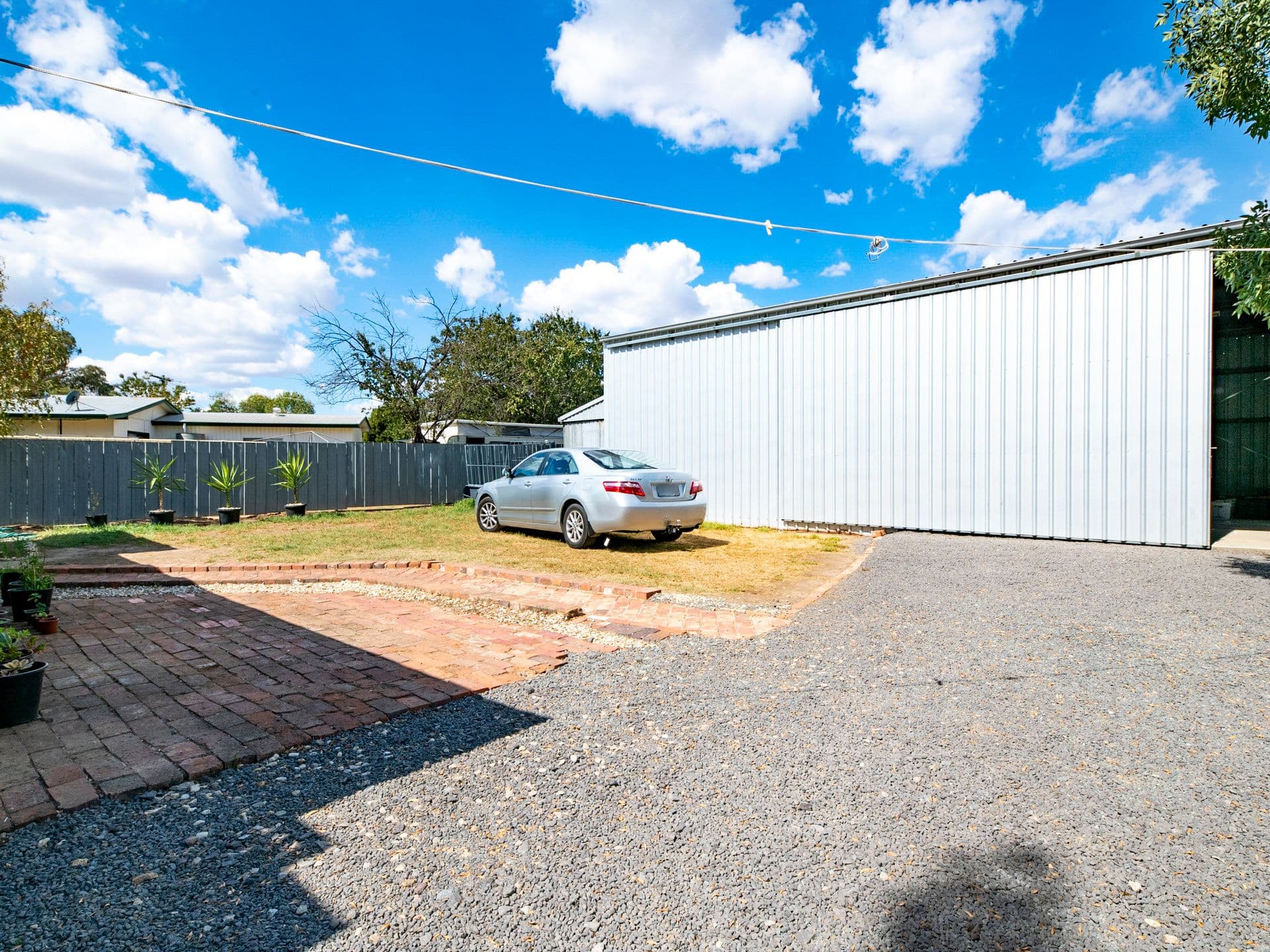 47 Kent Street, Benalla VIC 3672, Benalla - Thumbnail 6