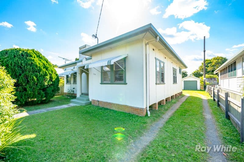 204 Pound Street, Grafton NSW 2460, Grafton - Image 1