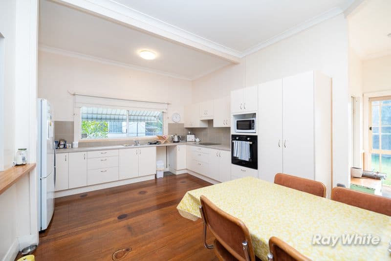 204 Pound Street, Grafton NSW 2460, Grafton - Thumbnail 2