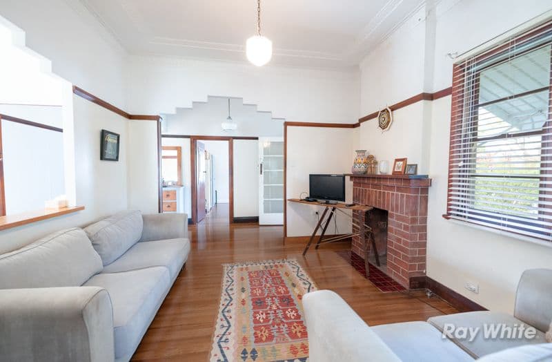 204 Pound Street, Grafton NSW 2460, Grafton - Thumbnail 3