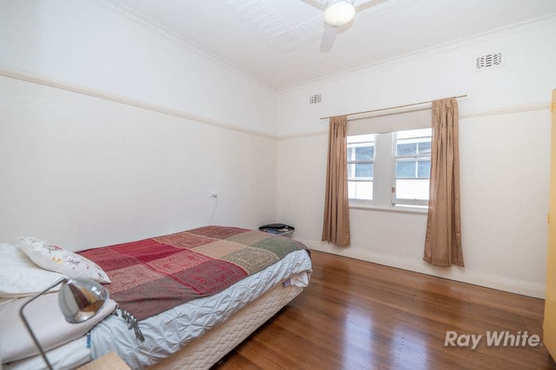 204 Pound Street, Grafton NSW 2460, Grafton - Thumbnail 4