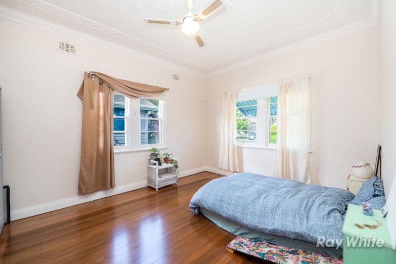 204 Pound Street, Grafton NSW 2460, Grafton - Thumbnail 5