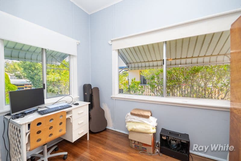 204 Pound Street, Grafton NSW 2460, Grafton - Thumbnail 7