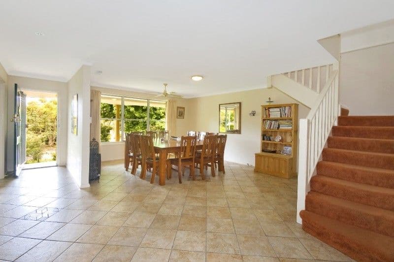 18 Jinchilla Road, TERREY HILLS NSW 2084, Terrey Hills - Thumbnail 3