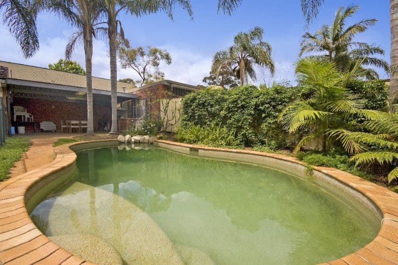 18 Jinchilla Road, TERREY HILLS NSW 2084, Terrey Hills - Thumbnail 4