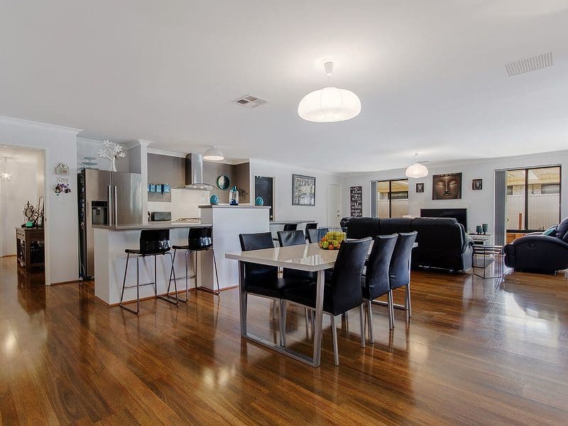 14 Ravenglass Crescent, Waikiki WA 6169, Waikiki - Image 1