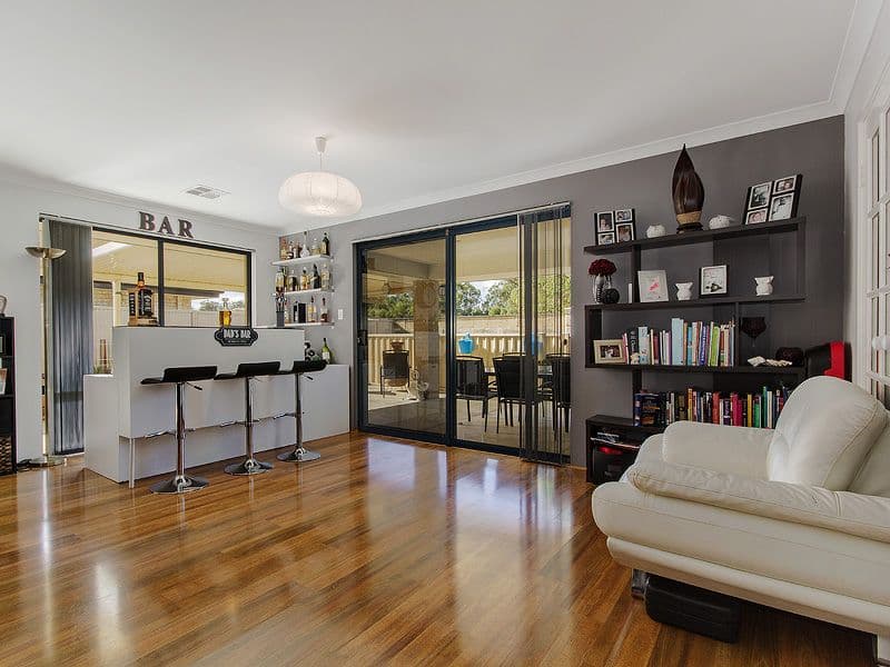 14 Ravenglass Crescent, Waikiki WA 6169, Waikiki - Thumbnail 5