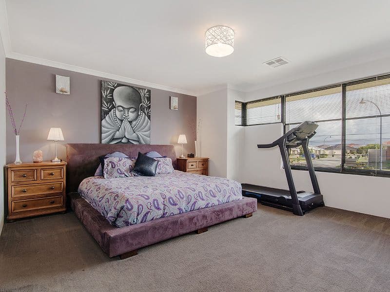 14 Ravenglass Crescent, Waikiki WA 6169, Waikiki - Thumbnail 6