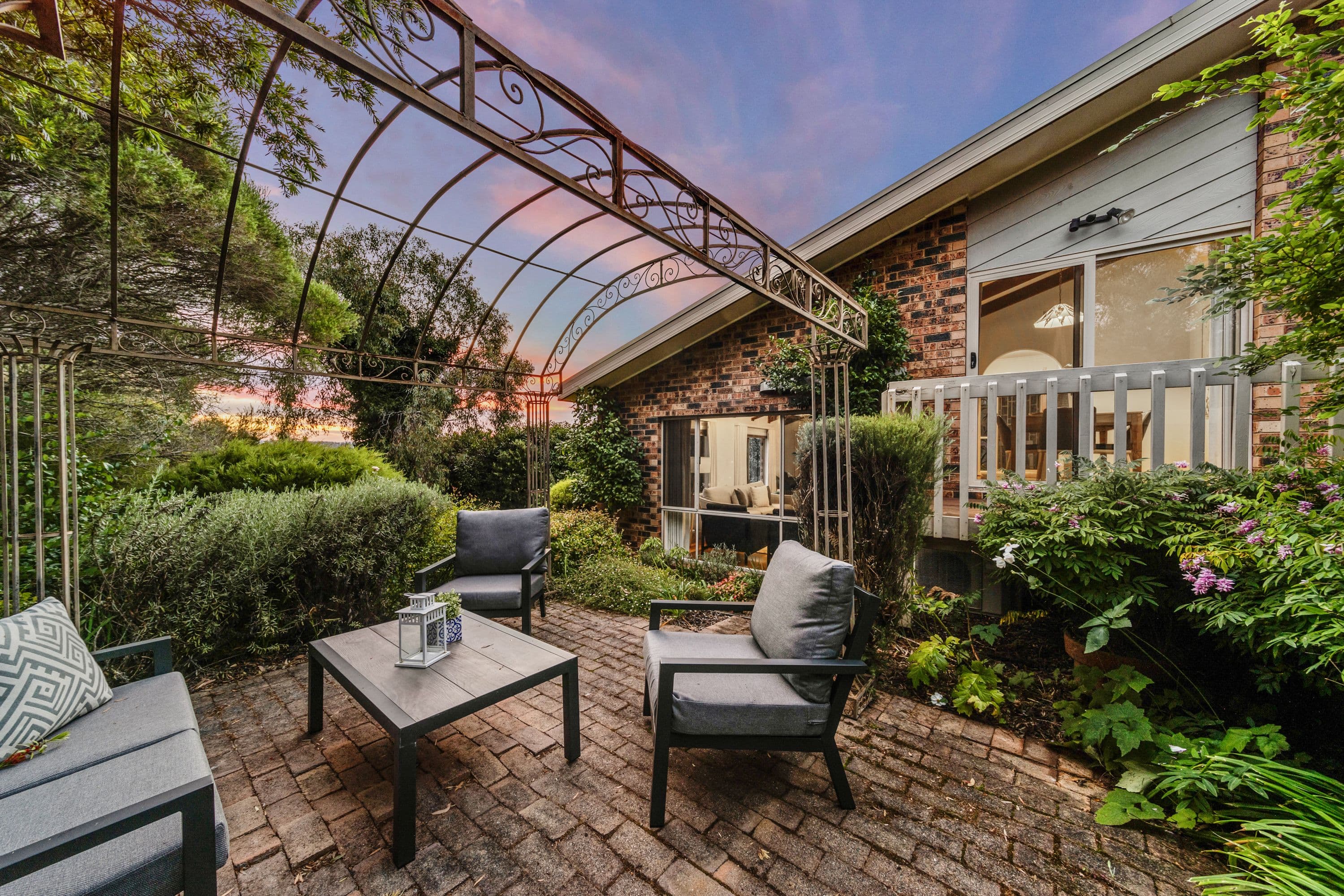 7 Mugglestone Place, Bruce ACT 2617, Bruce - Image 1