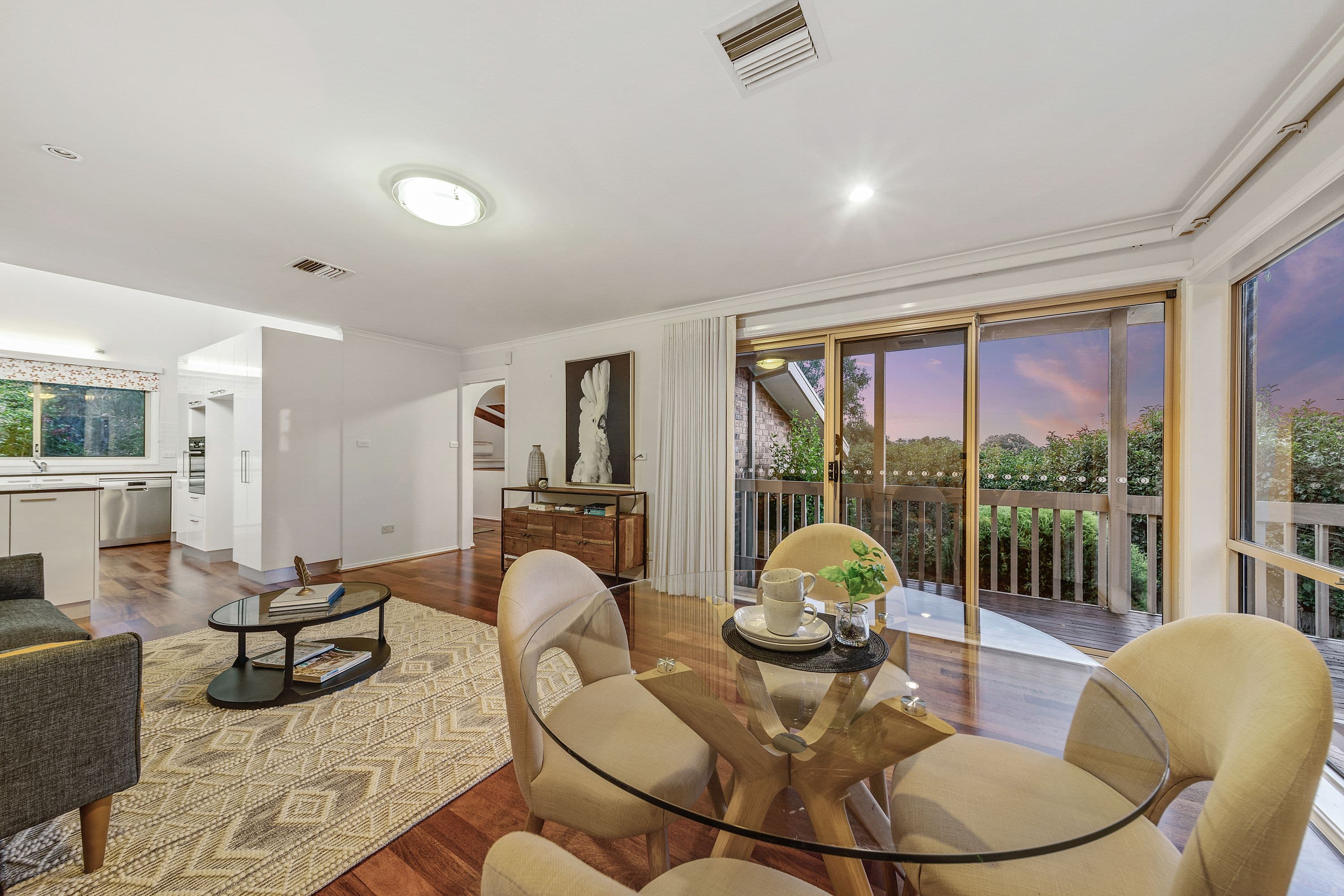 7 Mugglestone Place, Bruce ACT 2617, Bruce - Thumbnail 8